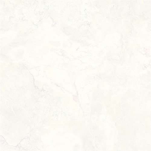 Yurtbay Mioni Kemik Mat Yer Duvar Seramiği S19575 - 45X45