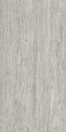 Çanakkale Seramik Viva Travertino Mat Gri Yer Duvar Seramiği 60x120 310100503112