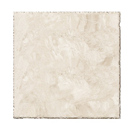 Diana Royal Kenarı Kırık Mermer Yer Döşemesi-61x61x1,2cm