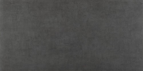 Etili Horizon Antrasit Mat Duvar Seramiği DF25HR0041 25x50cm