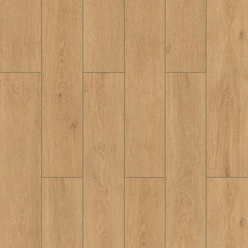 Floorpan Wings Derzli Laminat Parke 8mm Lark FW010