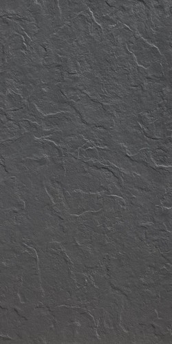 Seramiksan Rock Antrasit Mat Rektifiyeli Yer Duvar Seramiği 876221 - 60X120