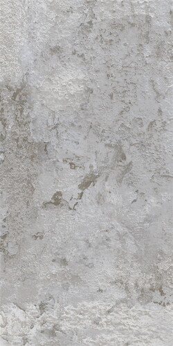 Yurtbay Patria Gri Mat Yer Duvar Seramiği S10885 - 30x60