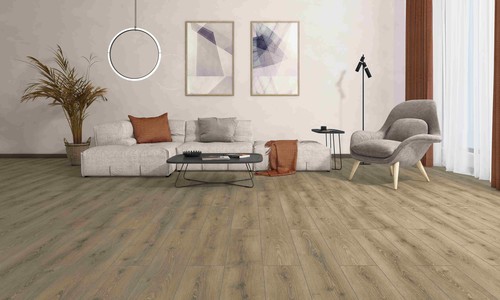 Floorpan Prime Derzli Laminat Parke 8mm Golden Gate FR011