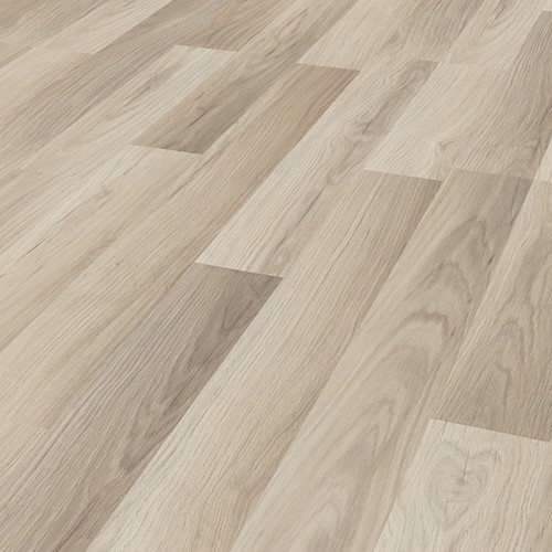 Krono Orginal Novella Laminat Parke 8mm Akmeşe 5940