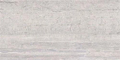 Vitra Urban Travertino Açık Gri Mat Antislip Rektifiyeli Yer Duvar Seramiği K950629R0001VTSP - 60x120