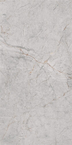 Yurtbay Quest Gri Polish Rektifiyeli Yer Duvar Seramiği P73011 - 30x60