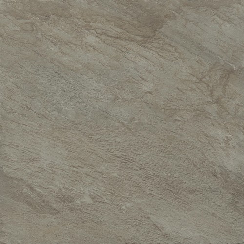 Çanakkale Seramik Rockstone Bej Mat Rölyefli Antislip Yer Duvar Seramiği 310100904896 - 60x60