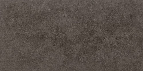 Kütahya Seramik Erva Antrasit Duvar Seramiği 55012003 - 30x60