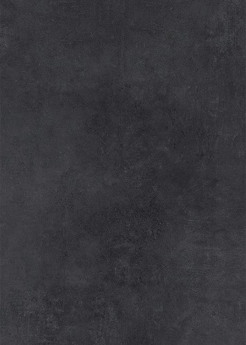 Qua Ark Black Mat Rektifiyeli Yer Duvar Seramiği - 60x120