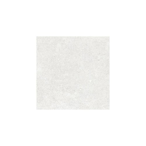 Vitra Newcon Fon Beyaz Mat Antislip Rektifiyeli Yer Duvar Seramiği K94645600001VTE0 - 30x30