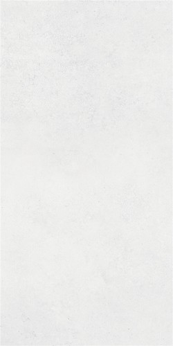 Yurtbay Core Beyaz Mat Yer Duvar Seramiği S70120 - 30X60