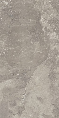 Yurtbay Santorini Bej Mat Yer Duvar Seramiği S10831 - 30X60