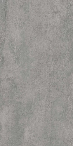 Çanakkale Seramik Uptown Mat Koyu Rölyefli Yer Duvar Seramiği 60x120 310100503122