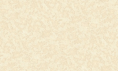 Duvar Kağıdı Han 20533-6 M