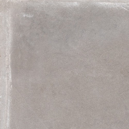 Ege Seramik Manhattan Tapue Mat Antislip Yer Duvar Seramiği - 45x45