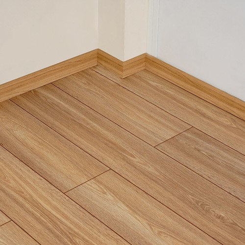 Krono Modera Classic Derzli Laminat Parke Kum Meşe 8mm 8199