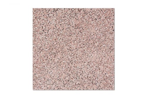 PVC Zemin Karosu Pembe 6023 - 60X60cm