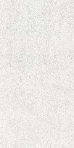 Vitra Newcon Beyaz Mat Antislip Rektifiyeli Yer Duvar Seramiği K945773R0001VTSP - 60x120
