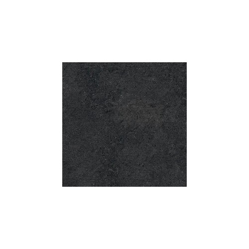 Vitra Newcon Fon Koyu Gri Mat Antislip Rektifiyeli Yer Duvar Seramiği K94645200001VTE0 - 30x30