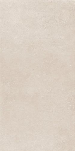 Yurtbay Core Bej Mat Yer Duvar Seramiği S70122 - 30X60