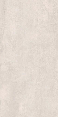 Çanakkale Seramik Uptown Mat Light Rölyefli Yer Duvar Seramiği 60x120 310100503127