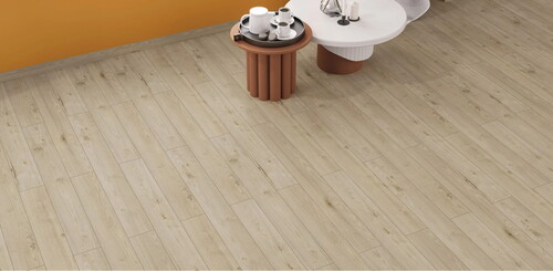 Floorpan Orion Gold Derzli Laminat Parke 10mm Stellar FOG001