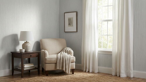 Hana Duvar Kağıdı 111-1