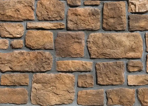 Kültür Taşı Roca Marron - RC2353
