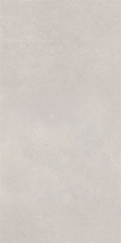 Yurtbay Core Gri Mat Yer Duvar Seramiği S70121 - 30X60