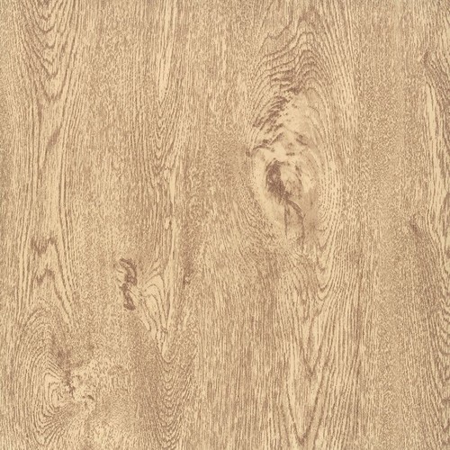 10'lu PVC Tavan Paneli Natural A12 - 59,5X59,5cm