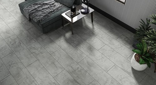 Agt Mood Laminat Parke Derzli 10 mm Malta