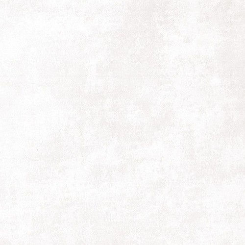 Ege Seramik Passion Beyaz Mat Yer Duvar Seramiği - 33x33