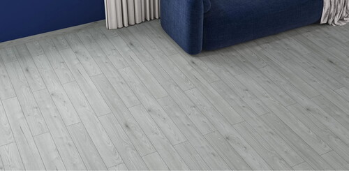 Floorpan Orion Gold Derzli Laminat Parke 10mm Comet FOG002