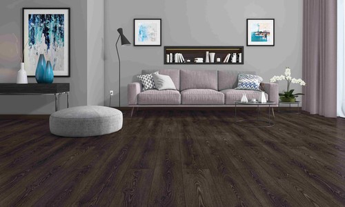 Floorpan Prime Derzli Laminat Parke 8mm Harbour FR015