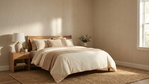 Hana Duvar Kağıdı 111-2