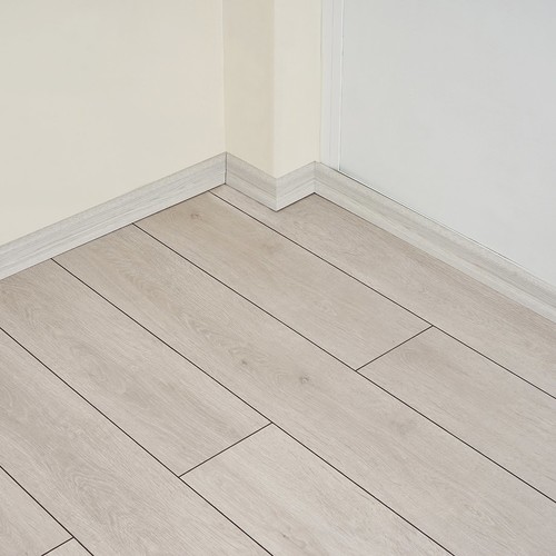 Krono Modera Classic Derzli Laminat Parke Prestij Meşe 8mm 8461