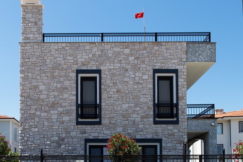 Kültür Taşı Roca Perla - RC2315
