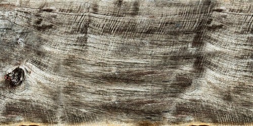 Strafor Ahşap Duvar Paneli 3cm MP-25-50x200cm