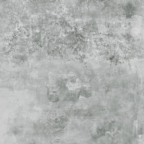Seramiksan Beton Gri Mat Yer Duvar Seramiği 606841 - 120X120