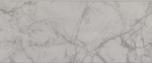 Strafor Mermer Duvar Paneli 2cm Bıonco Carrara 140-120x50cm