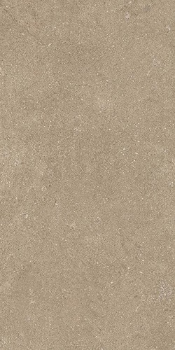 Vitra Newcon Taupe Mat Antislip Rektifiyeli Yer Duvar Seramiği K945774R0001VTSP - 60x120