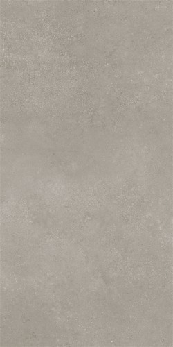 Yurtbay Core Füme Mat Yer Duvar Seramiği S70123 - 30X60