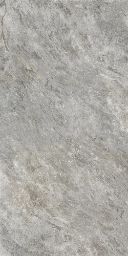 Çanakkale Seramik Aneto Stone Mat Gri Yer Duvar Seramiği 60x120 310100700639