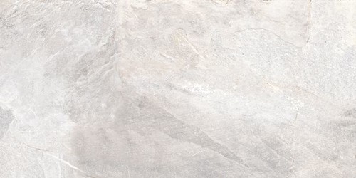 Ege Seramik Ground Yeni Kemik Mat Yer Duvar Seramiği - 30x60