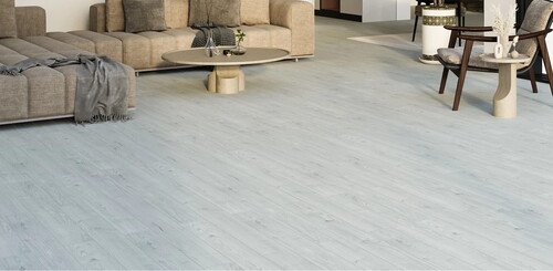 Floorpan Orion Gold Derzli Laminat Parke 10mm Pulsar FOG003