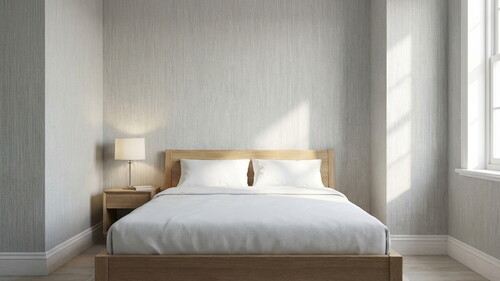 Hana Duvar Kağıdı 111-4