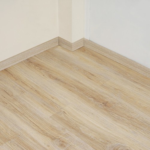 Krono Orginal Novella Laminat Parke 8mm Savana Meşe 5236