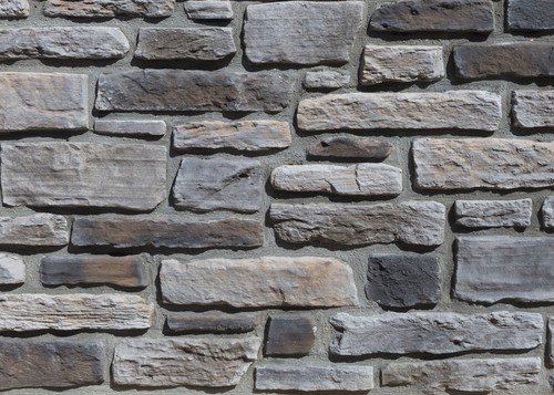 Kültür Taşı Valle Gris - VL2763