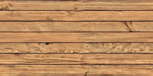 Strafor Ahşap Duvar Paneli 3cm MP-28-50x200cm